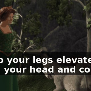 80e6db2c-782d-41ca-a717-1ef966af93f8.gif