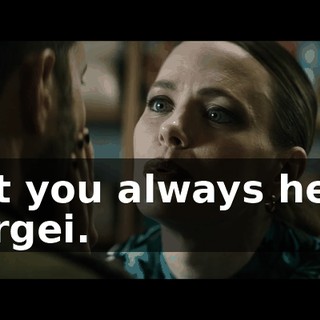 80e7a6ab-d061-4c7a-89a9-d81310b4cb5a.gif