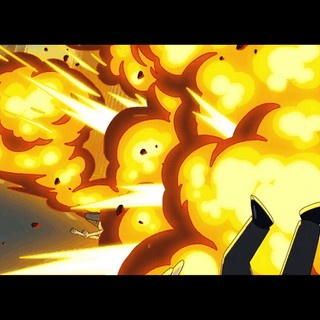 80e83224-6bad-477f-9a8d-1c0465a615c2.gif