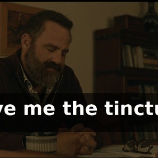 80e85631-eebb-4c26-b55f-e4e57b1d1885.gif