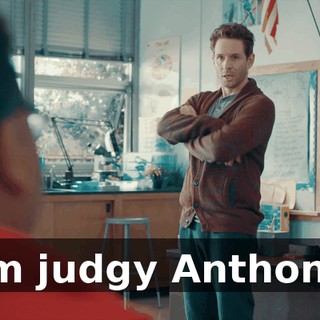 80e89041-e6de-4c34-92af-6a820d999287.gif