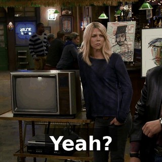 80e89db2-bc55-4831-98bf-67a537bcf45a.gif