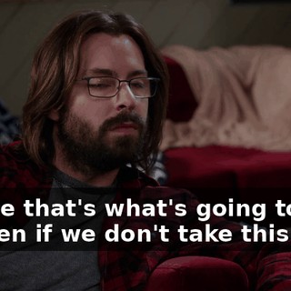 80e8f19c-4f02-4248-9998-520ed9f30e51.gif