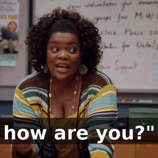 80e989f8-6808-4425-a2e9-716128eaf21d.gif