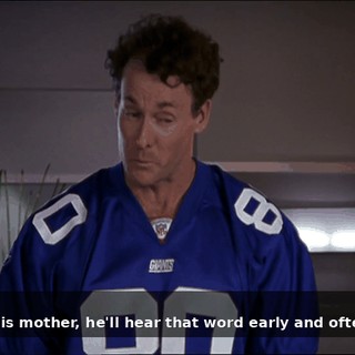80e9f188-44de-467a-880f-60c1fe8c1115.gif