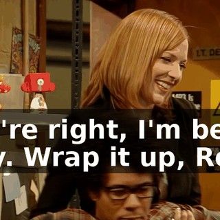 80e9f397-84c1-4913-bc2d-bd966b264655.gif