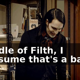 80ea5a83-60d9-4234-b1ce-43f81e7b887a.gif