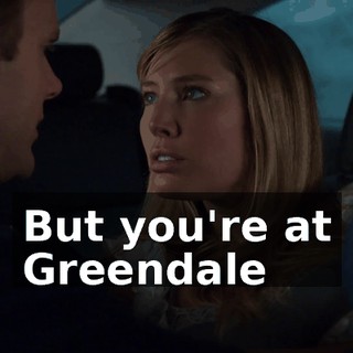 80eaa3ed-7a72-4f63-8b0a-d824e1ee9efb.gif