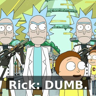 80eb1551-a27d-4785-8ad4-85f886d12102.gif