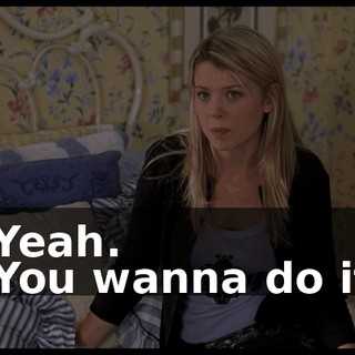 - Yeah. - You wanna do it?