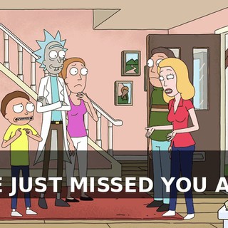 80ec17e3-5b03-43a5-b6fa-05a75781e11a.gif