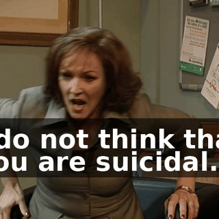 80ec2339-731d-4415-b046-3e062474e39c.gif