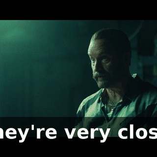 80ec23b2-a358-4bd3-8b2e-5dbb5631337a.gif