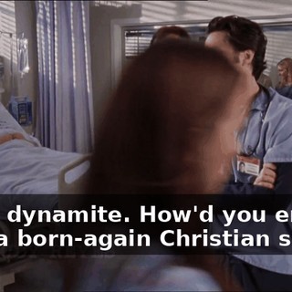 80ec32df-b68e-43af-9741-6f6e720feb92.gif