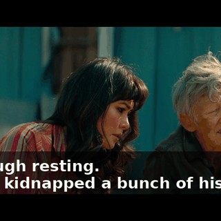 80ec77e0-e2b2-470b-997f-827c445a111c.gif