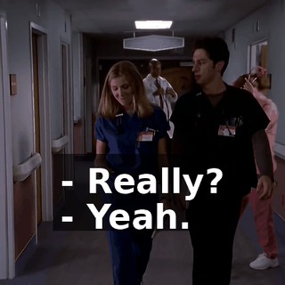 80ece314-160f-42c8-9960-934475485ee3.gif