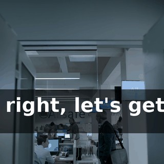 80edd470-f51e-49b0-bee8-20d5be526181.gif