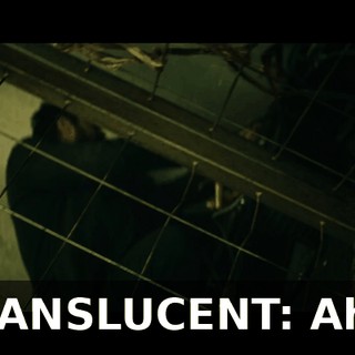 80ef6241-d643-4217-8983-9306cbc2157c.gif