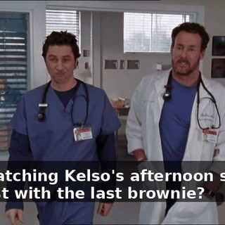 80efe58c-fe6d-4fc8-b53d-112ee4a73db8.gif