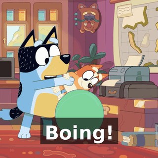 80f0601d-b58c-4237-a594-1a4888a1c66d.gif