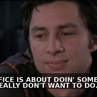 80f1d03c-10b0-4524-89c6-64904ed951ac.gif
