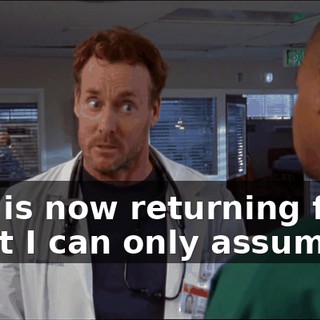 80f2433b-1785-4b68-b0a9-8f27f3aef0f7.gif