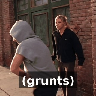 80f24915-d031-4cb1-98bf-55d558d1a5bf.gif