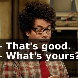 80f274bb-9d71-42c7-99a4-ce8573ca20c5.gif