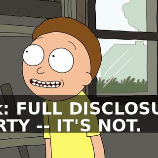 80f282c9-3b3d-4f7b-8fe4-41e6e311e082.gif