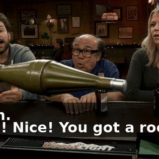 80f2ba68-bac3-4b5e-9d56-f26f35315b75.gif