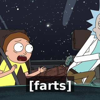 80f2f30a-2986-47cb-bb0f-37721a4c4e97.gif