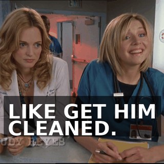 80f32490-45d1-456c-b02f-d27b3e88e331.gif