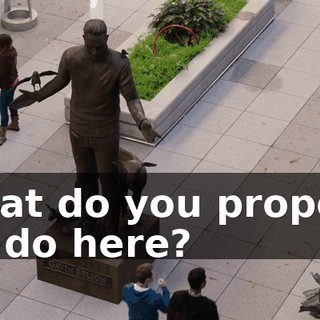 80f4115b-e37d-4d85-9903-a050a0e8acd5.gif