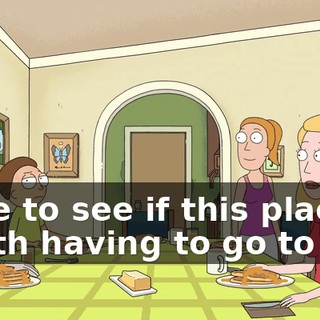80f456c8-ea54-473f-adaf-4b30e3917b42.gif