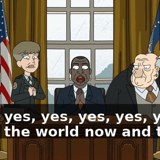 80f50418-90df-4f3f-8247-06ea96a4498e.gif