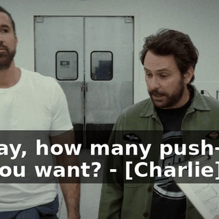 80f5c920-6ffb-429a-a2c8-0e0ee7ba8154.gif