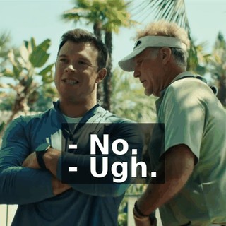 80f60dda-3c5c-450b-9067-cc010a50d7c7.gif