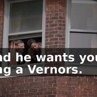 80f61d84-e2a3-4b53-97ff-e555ea93553e.gif