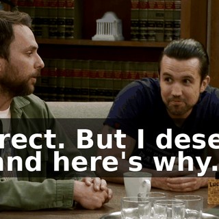 80f623ef-2646-40f7-ba28-3b4ebd802e46.gif
