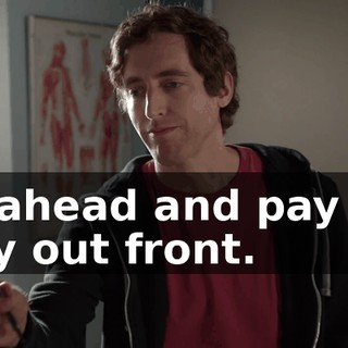80f699c2-bec6-4698-9777-fe5d316ec870.gif