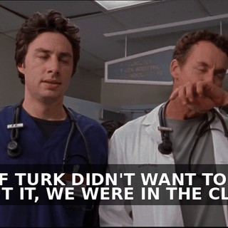 80f6e943-272e-41f5-b762-dba7bd90ac31.gif