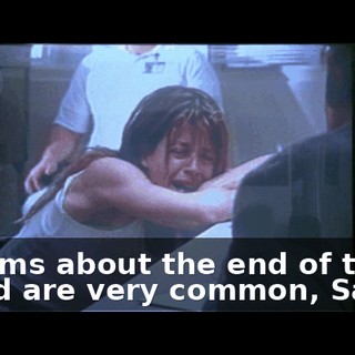 80f800c4-08e0-4d4e-9303-e839ee246937.gif