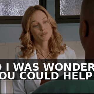 80f80885-7065-4a53-aec0-97539ccecbd6.gif