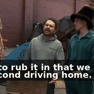80f82880-b998-43ad-84f7-252757d473c2.gif