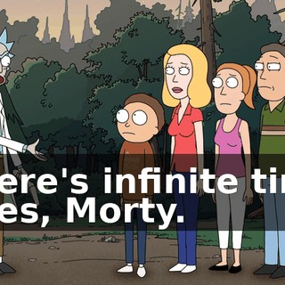80f899e2-b3c3-48f5-8e20-1a6c049284c5.gif