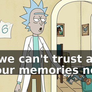 80f93134-8902-4865-96ed-54202a6dff39.gif