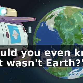 80f93c69-6376-437a-b34f-331da5de07a1.gif
