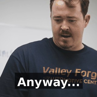 80f95417-35fb-4c65-8fe9-f09634498677.gif