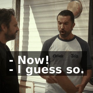 80f9b619-4b7b-47c8-b564-0e14a115fadd.gif