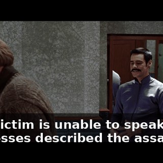 80fa6b50-c18c-4a15-9004-7148ec26825e.gif
